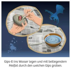 Kosmos Experimentieren><noscript><img width=