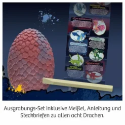 Kosmos Experimentieren><noscript><img width=