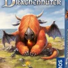 Kosmos Familien- Und Gesellschaftsspiele>Drachenhüter
