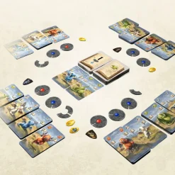 Kosmos Familien- Und Gesellschaftsspiele><noscript><img width=