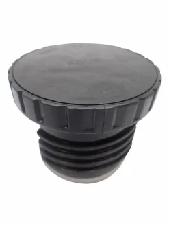 Alfi GmbH Isolierkannen Und Zubehör>Drehstopfen für 5107 0,75 - 1,0L