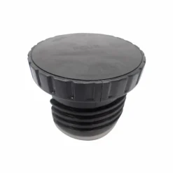 Alfi GmbH Isolierkannen Und Zubehör>Drehstopfen für 5107 0,75 - 1,0L