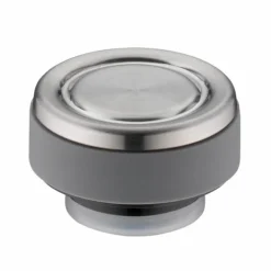 Alfi GmbH Isolierkannen Und Zubehör><noscript><img width=