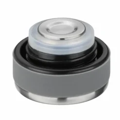 Alfi GmbH Isolierkannen Und Zubehör><noscript><img width=