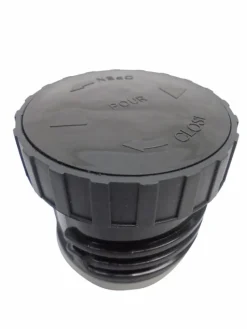 Alfi GmbH Isolierkannen Und Zubehör>Drehverschluss für 5457 1,0L