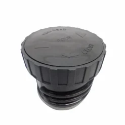 Alfi GmbH Isolierkannen Und Zubehör>Drehverschluss für 5457 1,0L