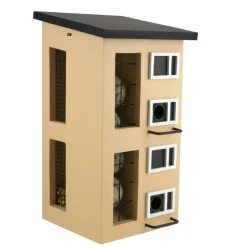 Wildlife Garden AB Figuren><noscript><img width=