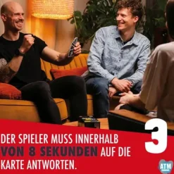 ATM Gaming Erwachsenen Und Kennerspiele|Geschenkartikel Für Große><noscript><img width=