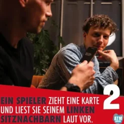 ATM Gaming Erwachsenen Und Kennerspiele|Geschenkartikel Für Große><noscript><img width=