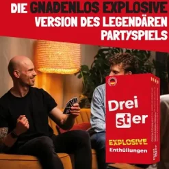 ATM Gaming Erwachsenen Und Kennerspiele|Geschenkartikel Für Große><noscript><img width=