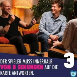 ATM Gaming Erwachsenen Und Kennerspiele|Geschenkartikel Für Große><noscript><img width=