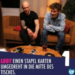 ATM Gaming Erwachsenen Und Kennerspiele|Geschenkartikel Für Große><noscript><img width=