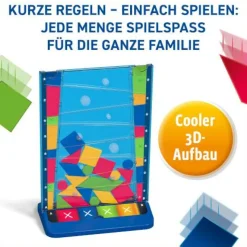 Kosmos Familien- Und Gesellschaftsspiele><noscript><img width=