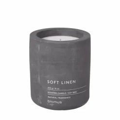 Blomus Kerzen, Leuchter Und Zubehör>Duftkerze -FRAGA- Magnet