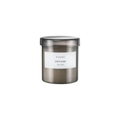 Blomus Kerzen, Leuchter Und Zubehör>Duftkerze -VALOA- Ashes Of Roses L