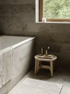 Blomus Kerzen, Leuchter Und Zubehör><noscript><img width=