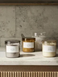 Blomus Kerzen, Leuchter Und Zubehör><noscript><img width=