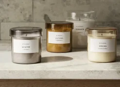 Blomus Kerzen, Leuchter Und Zubehör><noscript><img width=