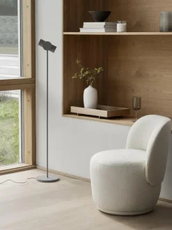 Blomus Kerzen, Leuchter Und Zubehör><noscript><img width=