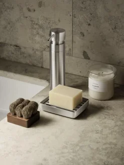 Blomus Kerzen, Leuchter Und Zubehör><noscript><img width=