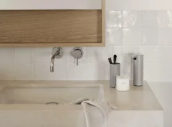 Blomus Kerzen, Leuchter Und Zubehör><noscript><img width=