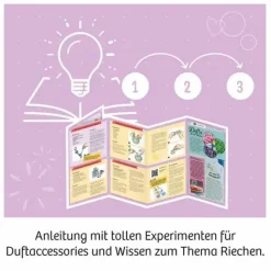 Kosmos Experimentieren><noscript><img width=