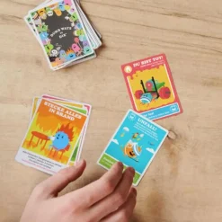 Spin Master Familien- Und Gesellschaftsspiele>Dumb Ways to Die®