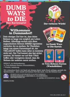 Spin Master Familien- Und Gesellschaftsspiele><noscript><img width=