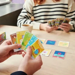 Spin Master Familien- Und Gesellschaftsspiele><noscript><img width=