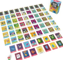 Spin Master Familien- Und Gesellschaftsspiele><noscript><img width=