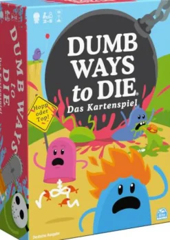 Spin Master Familien- Und Gesellschaftsspiele><noscript><img width=