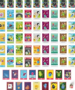 Spin Master Familien- Und Gesellschaftsspiele><noscript><img width=