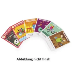 Spin Master Familien- Und Gesellschaftsspiele><noscript><img width=