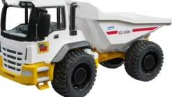 Bruder Fahrzeuge Und Fluggeräte><noscript><img width=