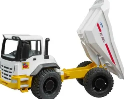 Bruder Fahrzeuge Und Fluggeräte><noscript><img width=