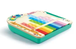 Hape Spielen>Dynamisches Pixel-Piano
