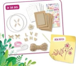 Lena Basteln><noscript><img width=