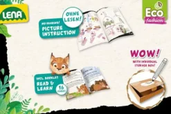 Lena Basteln><noscript><img width=