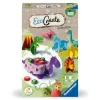 Ravensburger Basteln>EcoCreate - Roar with the Dinosaurs - DIY Bastelse
