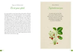 COPPENRATH SPG Geschenkbücher><noscript><img width=