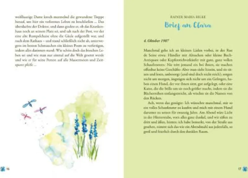 COPPENRATH SPG Geschenkbücher>Edizione: Nimm dir Zeit zum Durchatmen