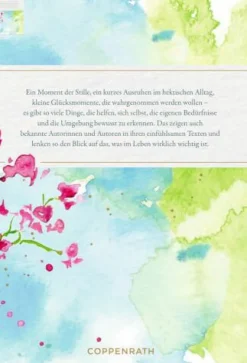 COPPENRATH SPG Geschenkbücher><noscript><img width=