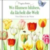 COPPENRATH SPG Geschenkbücher>Edizione: Wo Blumen blühen, da lächelt die Welt (M