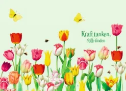 COPPENRATH SPG Geschenkbücher><noscript><img width=