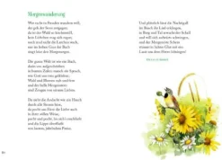 COPPENRATH SPG Geschenkbücher><noscript><img width=