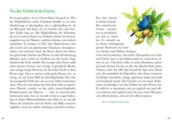 COPPENRATH SPG Geschenkbücher><noscript><img width=