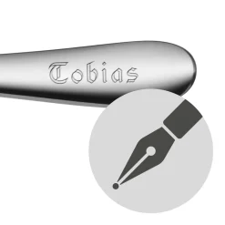 WMF GmbH Farbe><noscript><img width=