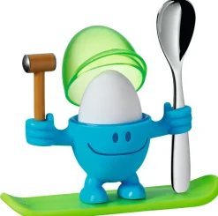 WMF GmbH Farbe><noscript><img width=