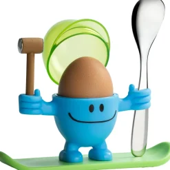 WMF GmbH Farbe><noscript><img width=