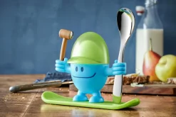 WMF GmbH Farbe><noscript><img width=